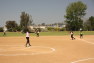 20120421025.jpg